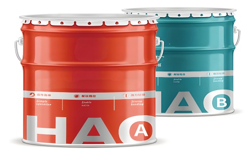 昆玉粘钢胶,灌注粘钢胶